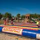 Campspot slideshow image 3