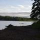 Campspot slideshow image 2