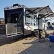 2015 Dutchmen RV Voltage V3990 Loaded!