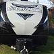 The Kottre's 2018 Cruiser RV Shadow Cruiser