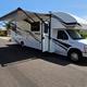 2020 Jayco Redhawk 31F
