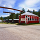 Campspot slideshow image 1