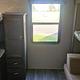2018 Dutchmen RV Coleman Light 3015BH