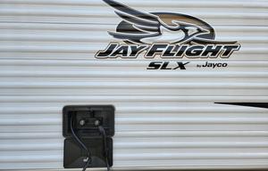 Big SHOWER★BUNKS★OUTDOOR KITCHEN★Exit407