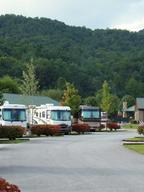 River Vista RV Resort