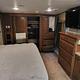 Green's Luxurious RV gettaway