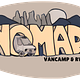 Nomad VanCamp & RV Park