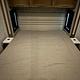 2025 Jayco Seneca