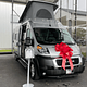 2023 Winnebago Solis 59PX