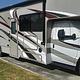 2016 Thor Motor Coach Four Winds 29G. "Let's Go!"