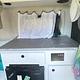 2026 Thor Freedom Elite 17D Pet Friendly Van