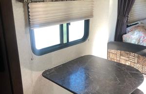2016 Jayco Jayflight SLX
