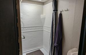 The Grand Design