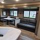 2022 Forest River RV CATALINA LEGACY 303QBCK