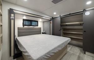 2025 Wildcat 37BEST RV rental photo 9