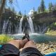 SUNSEEKER 25Ft W/ 3 SLIDES - RUSTY'S RV ADVENTURE