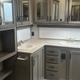 Farmer Family RV Rental