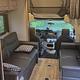 2021 Thor Motor Coach Outlaw 29J