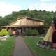 Campground image 2