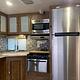 2018 Forest River RV Salem 25RLS