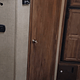 2017 Keystone RV Cougar Half-Ton Series 19RBEWE