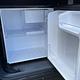 2022 Keystone RV Bullet Crossfire 2430BH