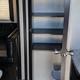 2018 Coachmen RV Spirit Ultra Lite 2963BH RV rental photo 6
