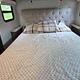 2022 Forest River RV Rockwood Ultra Lite 2911BS RV rental photo 15