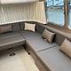 Glamping in the DMV-'22 Airstream Globetrotter