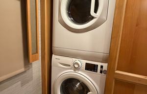 2022 Tiffin Motorhomes Allegro RED 360 38 KA RV rental photo 27