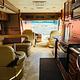 2013 Thor Motor Coach Daybreak 28PD