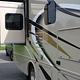 2019 Thor Motor Coach Freedom Traveler