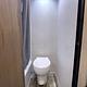 2024 Forest River RV Cherokee Wolf Den 16EV
