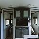 2023 Keystone RV Bullet 287QBS RV rental photo 17