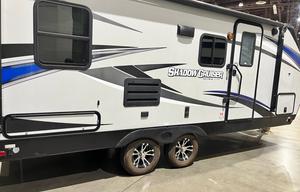 Reno Rental