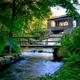 Campspot slideshow image 1