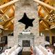 Campspot slideshow image 5