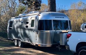 The Spaceship