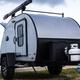 2021 Braxton Creek Bushwhacker Standard Model
