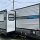 2022 Forest River RV Salem Cruise Lite 240BHXL