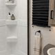 "Mountain Breeze" Keystone  Passport sleeps  6
