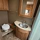 2016 Thor Miramar 34.2 REDUCED PRICING!