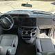 2020 Thor Motor Coach Majestic 23A RV rental photo 12