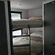 2025 Keystone RV Bullet Classic 2640BH RV rental photo 12