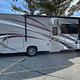 2016 Thor Motor Coach Four Winds 29G. "Let's Go!"