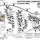 WHITTEN CAMPGROUND