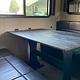 2019 Grand Design Imagine 2800BH (B)