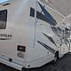 Thor Daybreak | Comfy and Well-Built Class C RV