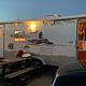 2006 Dutchmen RV Kodiak 25QS