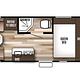 2018 Forest River RV Wildwood X Lite FS 175RD RV rental photo 3